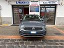 volkswagen-tiguan-2-0-dsg-life-150cv-2021