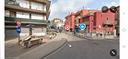 appartamento-con-terrazzo