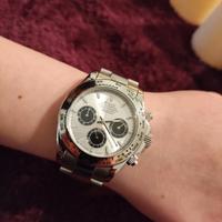 orologio Daytona 