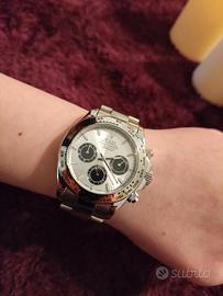 orologio Daytona 