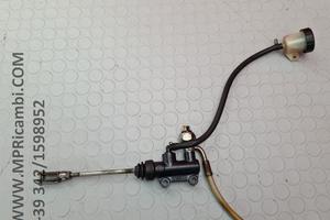 POMPA POSTERIORE APRILIA TUAREG 125 1989 1990 RALL