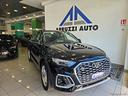 audi-q5-spb-40-tdi-quattro-s-tronic-s-line