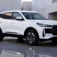 DR dr5 (2025-->) dr5 1.5