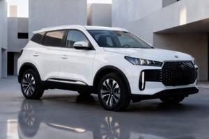 DR dr5 (2025-->) dr5 1.5