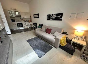 Stanze e bilocali arredati tra teverola aversa