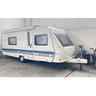 hobby-hobby-excellent-540-wlu-clima-a-tetto-move