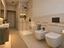 Immagine 27