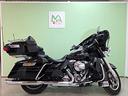 harley-davidson-flhtk-electra-glide-ultra-limited