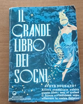 3 Libri Speciali per vincere al Lotto