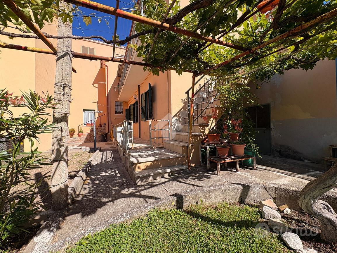 Appartamento – Sigillo, Giacconale - Vista 2