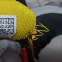 Scarpe Skechers