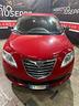 lancia-ypsilon-1-2-69-cv-5-porte-gpl-ecochic-gold