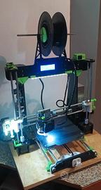 Stampante 3D Anet A8