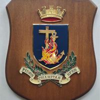 Crest militari araldici 3