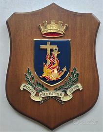 Crest militari araldici 3