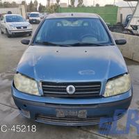 FIAT PUNTO 188 1.3 JTD 16V 70CV 03-12 /Ricambi