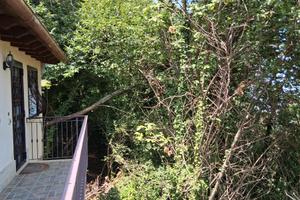 Appartamento bilocale 470 euro monte compatri