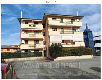 Appartamento Montecatini-Terme [A4353712]