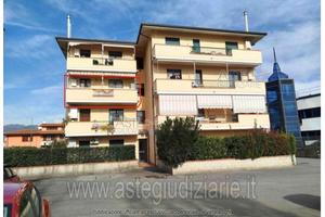 Appartamento Montecatini-Terme [A4353712]