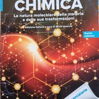 Libro universitario