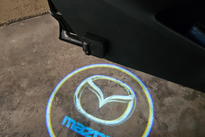 Mazda Cx-3 1.5 Exceed Skyactiv