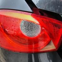 SEAT IBIZA 2010 - STOP POSTERIORE SINISTRO