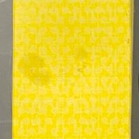 Filtro Mann Filter WK 5010 Z