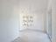 Immagine 22