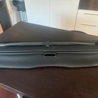 Copertura retrattile per BMWSerie 3