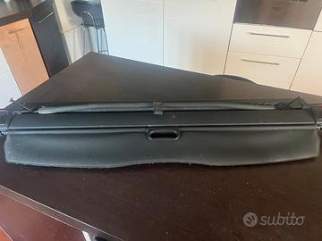 Copertura retrattile per BMWSerie 3