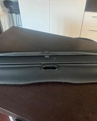 Copertura retrattile per BMWSerie 3