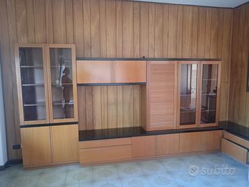 Mobili sala