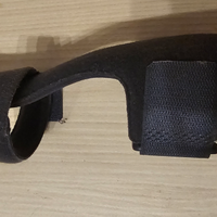 Tutore per mano destra