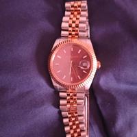 orologio kriss kador 