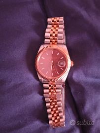 orologio kriss kador 