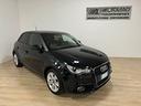 audi-a1-1-6-tdi-105-cv-neopatentati-