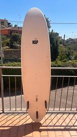 Tavola da surf
