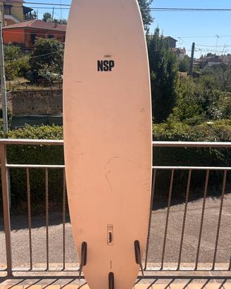 Tavola da surf