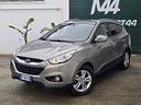 hyundai-ix35-1-7-crdi-unicoproprietario