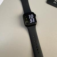 Apple watch SE 2