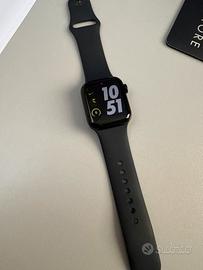 Apple watch SE 2