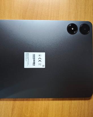 Xiaomi Redmi pad pro 