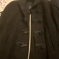 Giubbotti invernali ed estivi