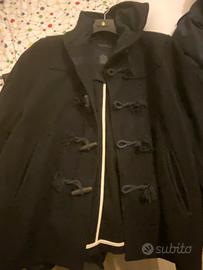 Giubbotti invernali ed estivi