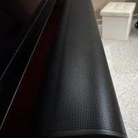 Sonos Arc