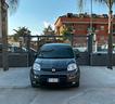 fiat-panda-sport-gpl