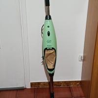 aspirapolvere ariete linda 900