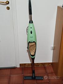 aspirapolvere ariete linda 900