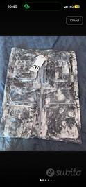 Vestito zara nuovo
