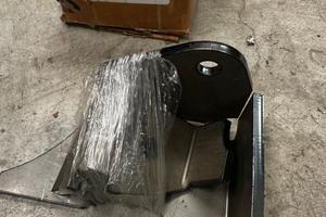 Jeep wrangler jk accessori